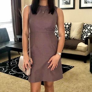 Ann Taylor Loft dress